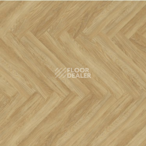 FineFloor FineFlex Wood Wood Dry Back FX-111 фото 2 | FLOORDEALER